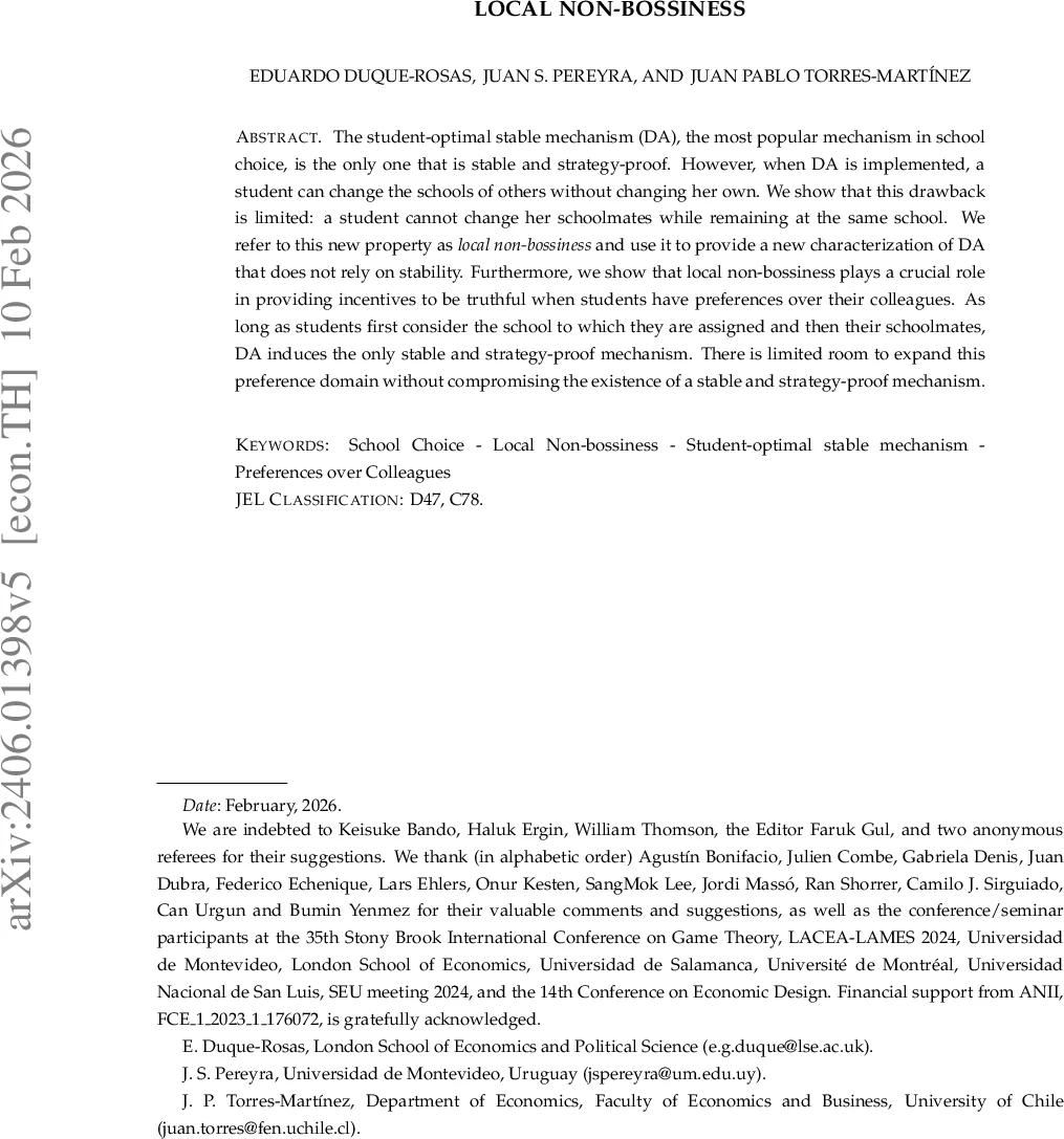 bi-modal textual prompt learning for vision-language models in remote sensing
