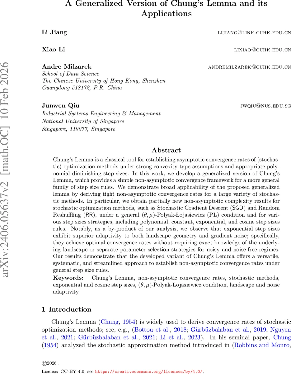 Evaluating the Predictive Value of Preoperative MRI for Erectile Dysfunction Following Radical Prostatectomy