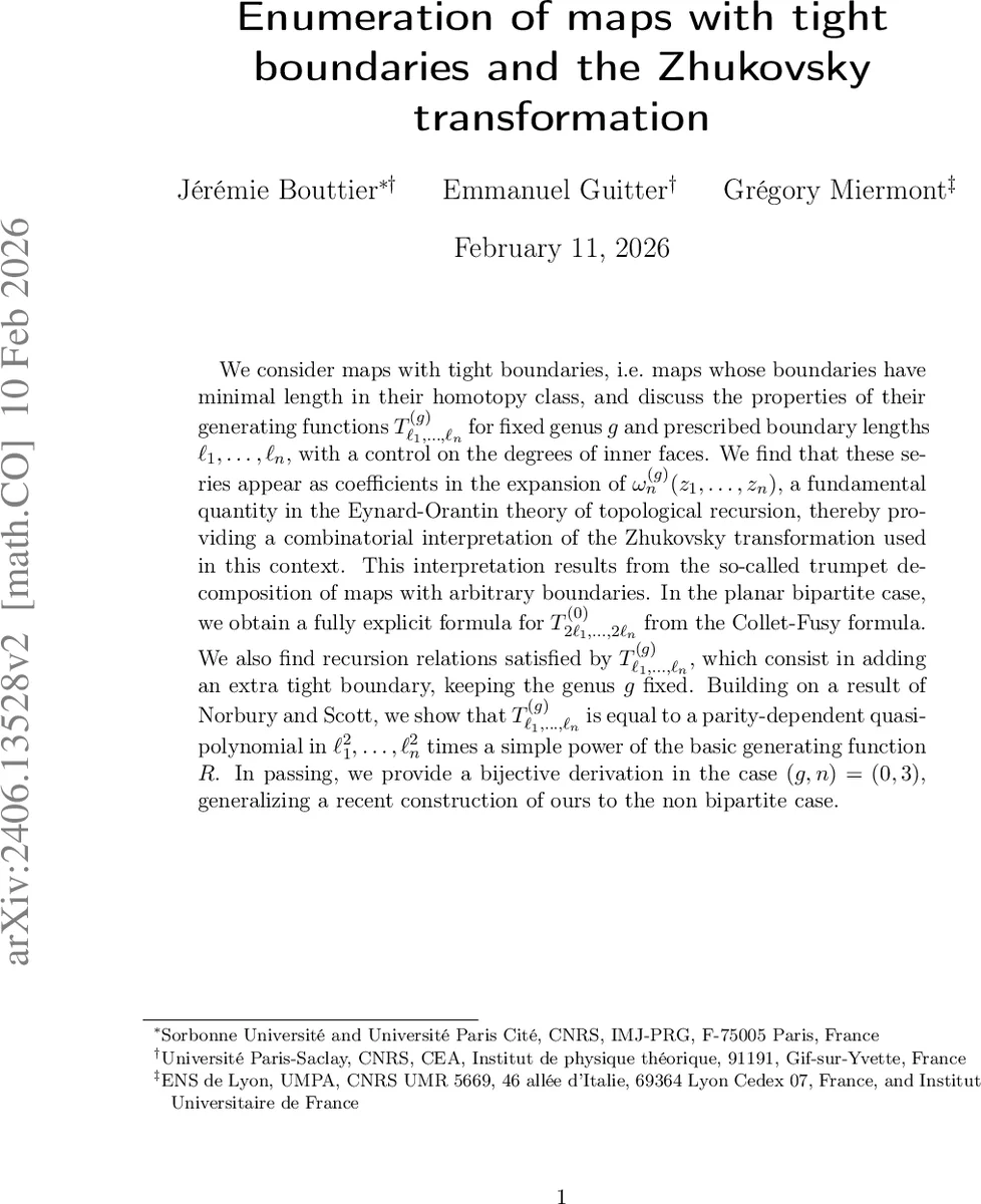 Frobenius numbers and the first Hilbert coefficients of certain numerical semigroup rings