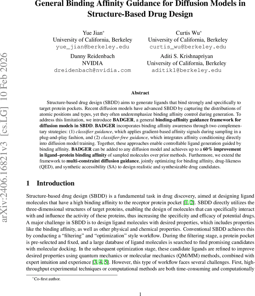 Bivariate Postprocessing of Wind Vectors