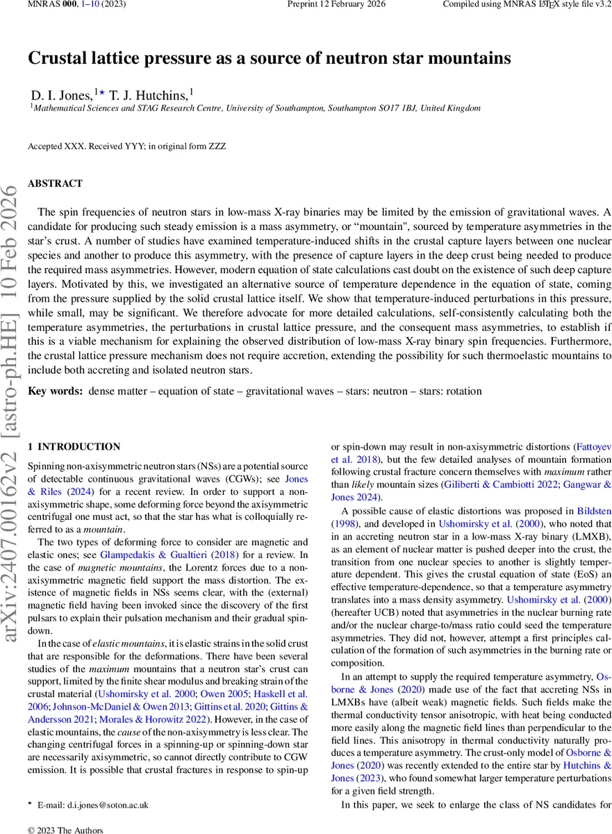 Axion-Scalar Systems and Dynamical Distances