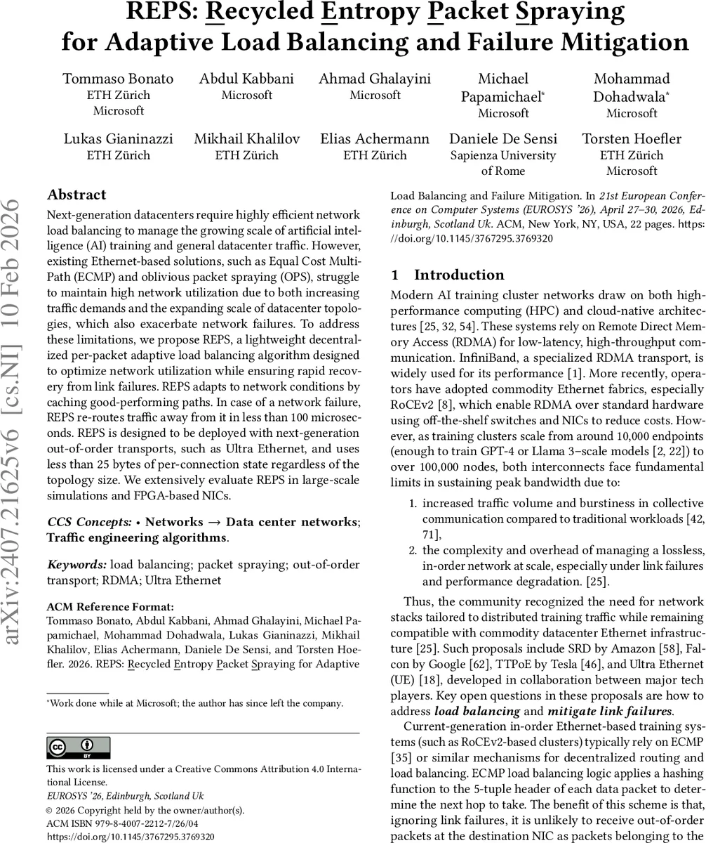 SpinWaveToolkit: Python package for (semi-)analytical calculations in the field of spin-wave physics