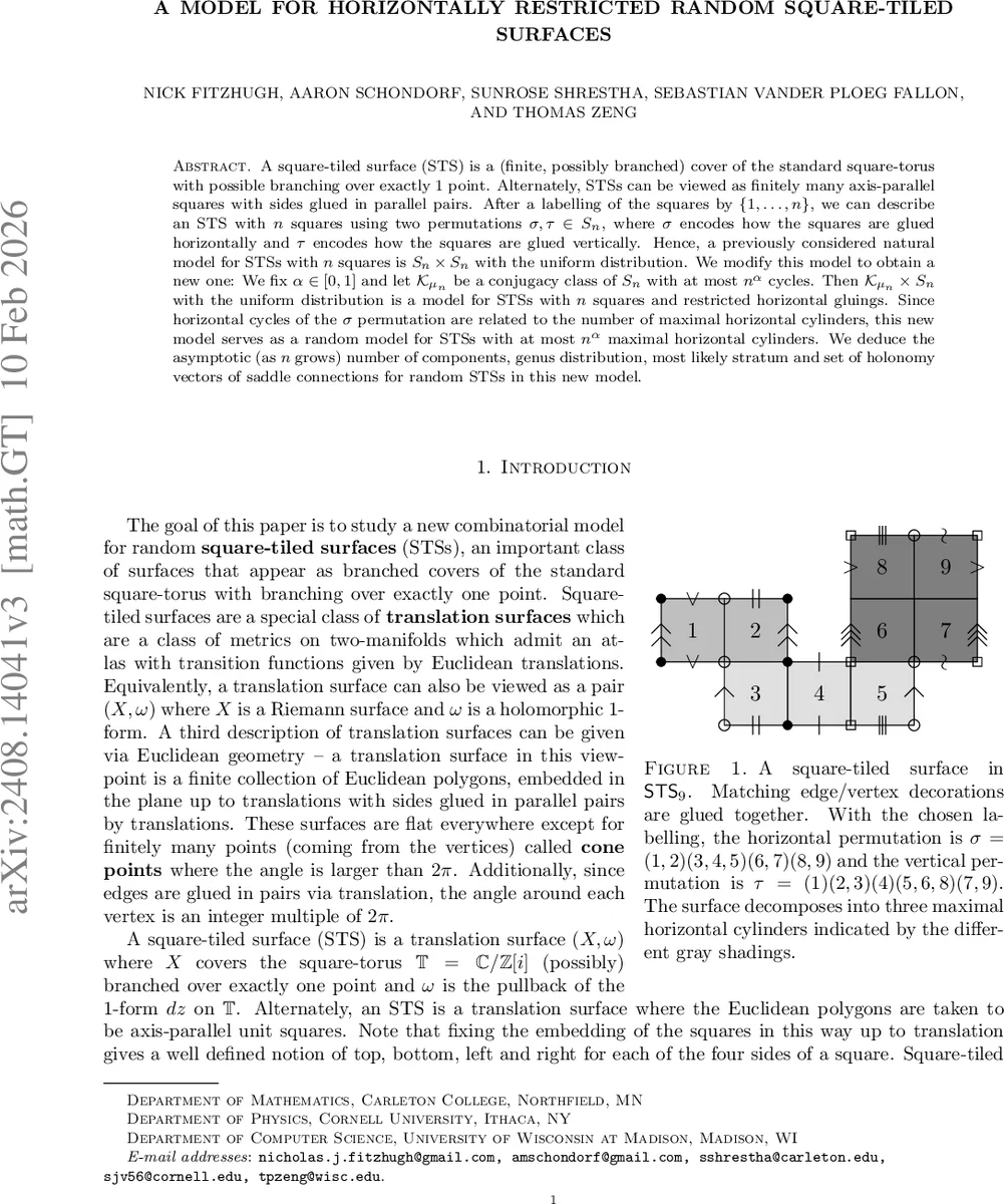 DeepDive: Tracing the early quenching pathways of massive quiescent galaxies at $z>3$ from their star-formation histories and chemical abundances