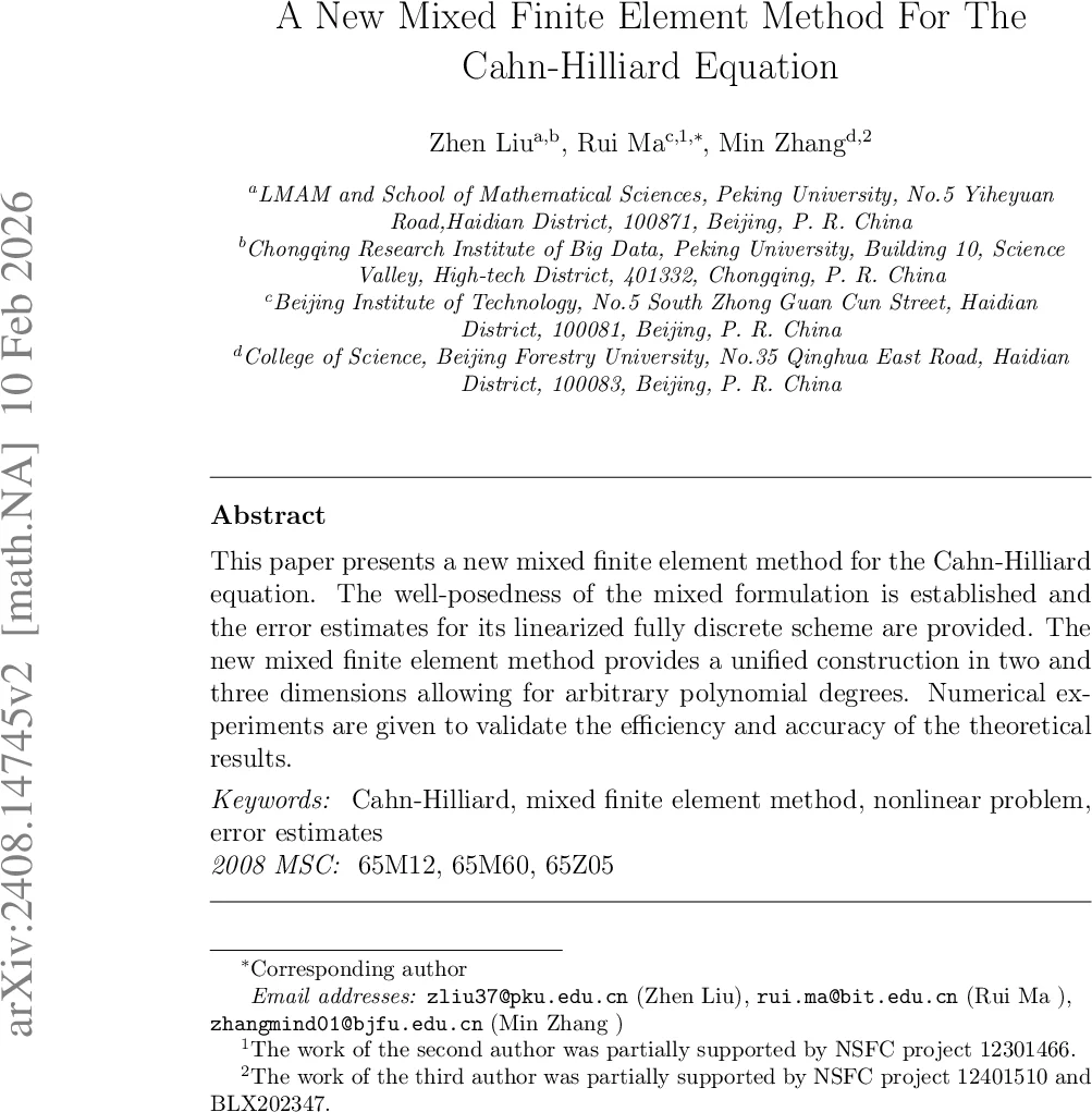 Training-free score-based diffusion for parameter-dependent stochastic dynamical systems