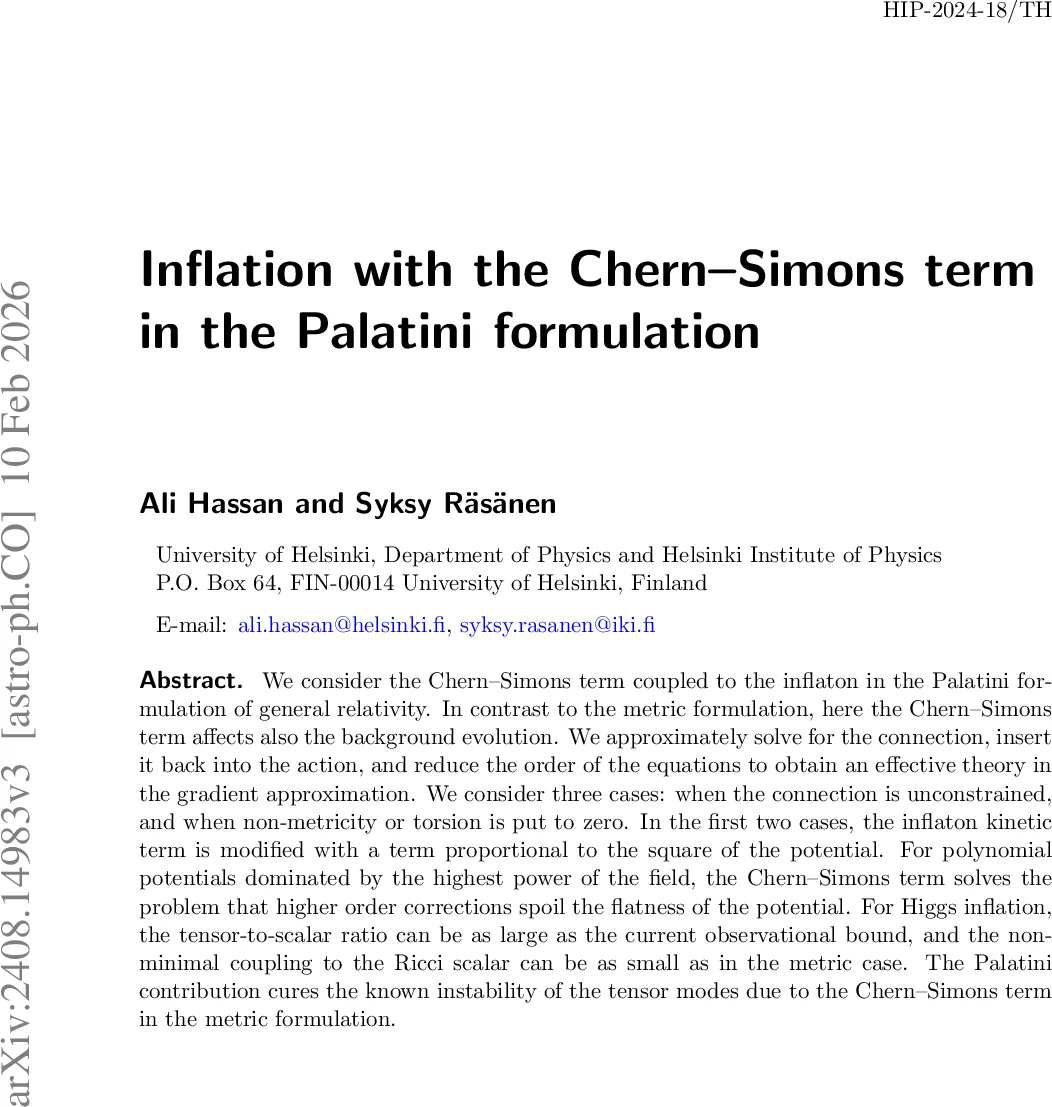 FSVideo: Fast Speed Video Diffusion Model in a Highly-Compressed Latent Space
