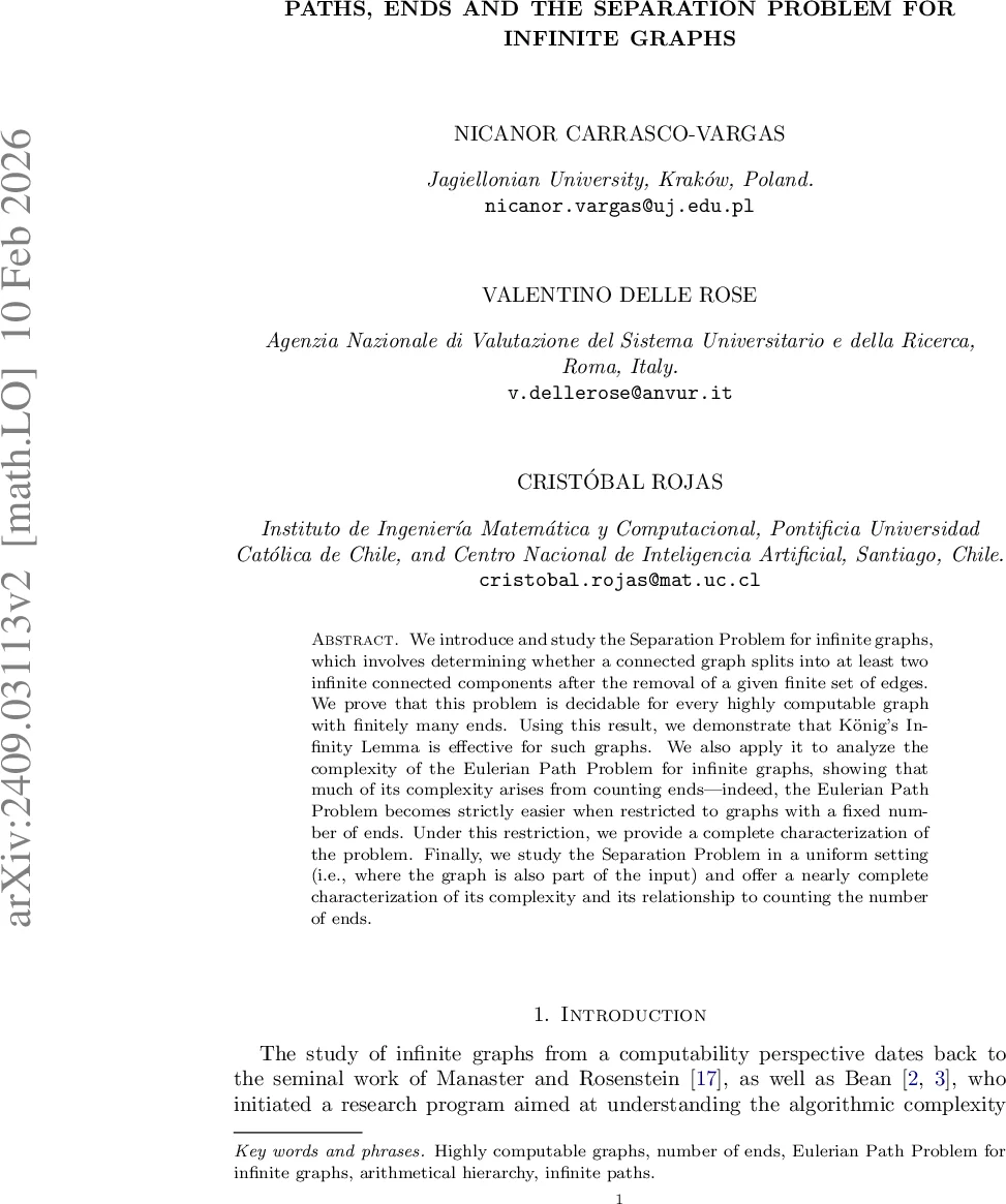 CHILLING: Continuum Halos in LVHIS Local Irregular Nearby Galaxies - Radio continuum spectral behavior of dwarf galaxies