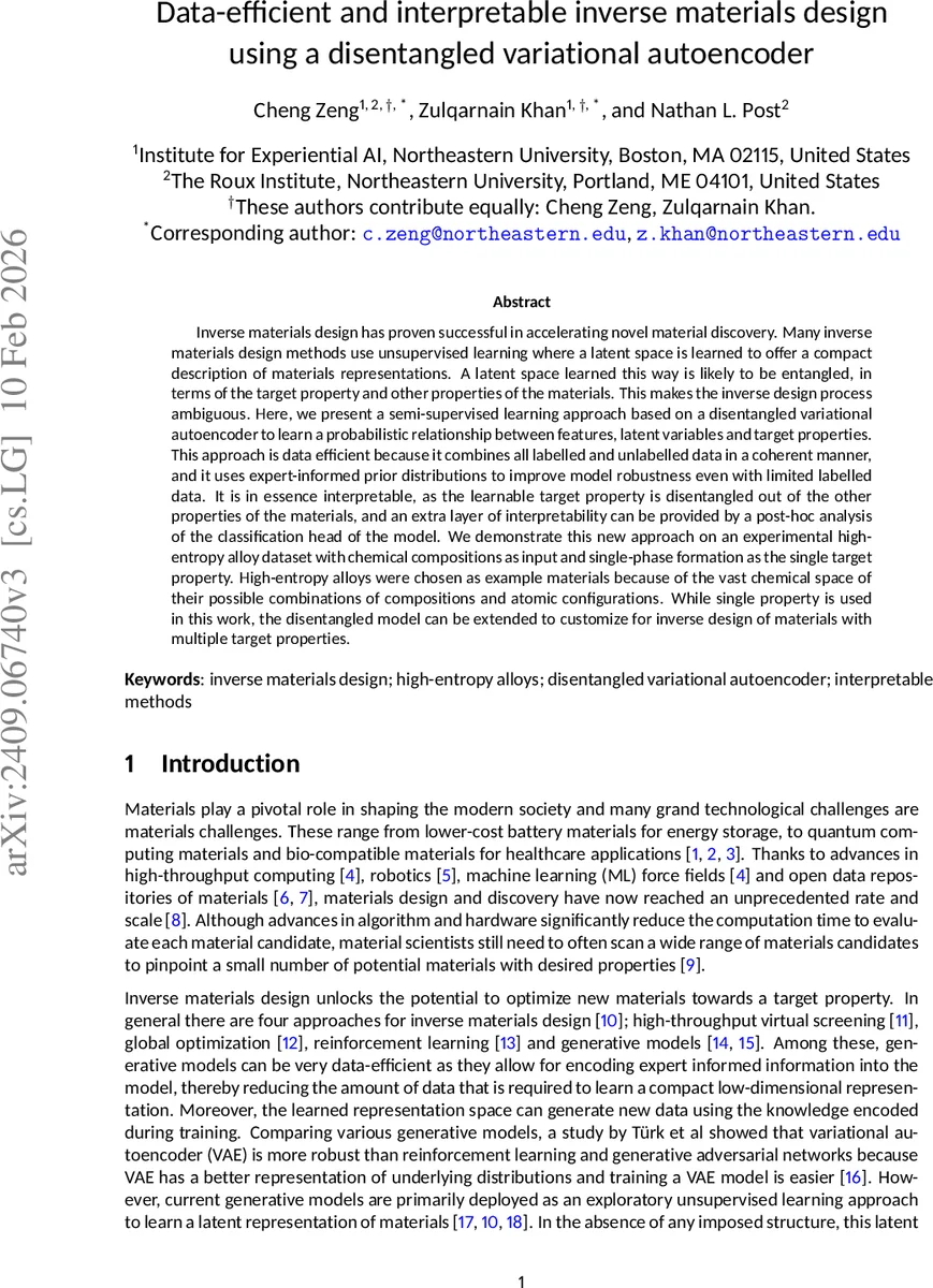 Beyond Suffixes: Token Position in GCG Adversarial Attacks on Large Language Models