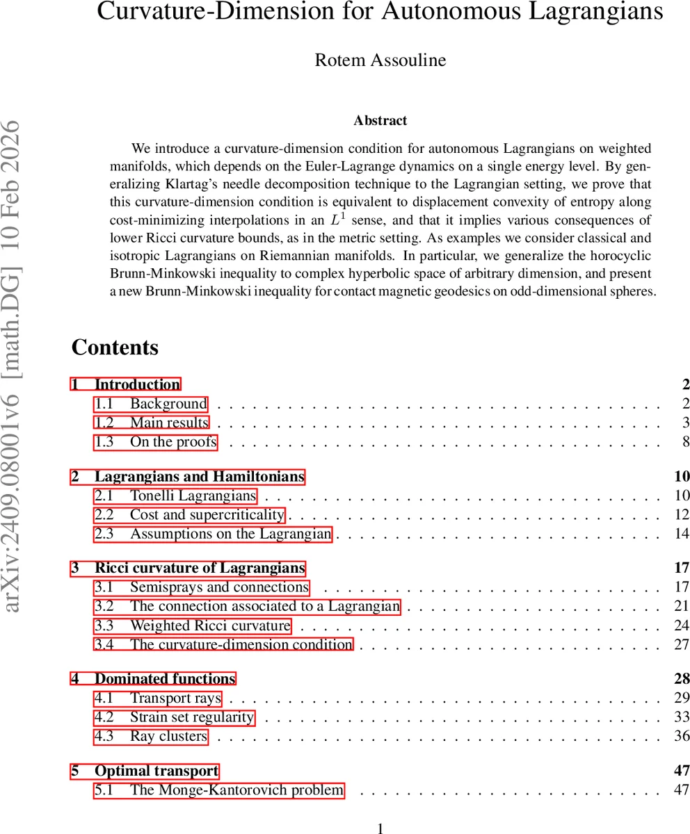 Thermal conductivity in noncollinear magnets