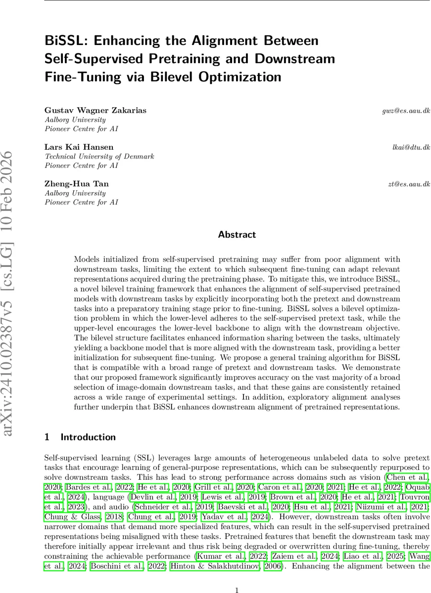 Observer-based Control of Multi-agent Systems under STL Specifications