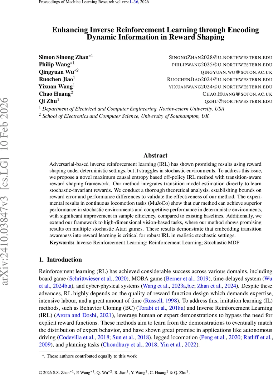 Double Configuration Interaction Singles: Scalable and size-intensive approach for orbital relaxation in excited states and bond-dissociation