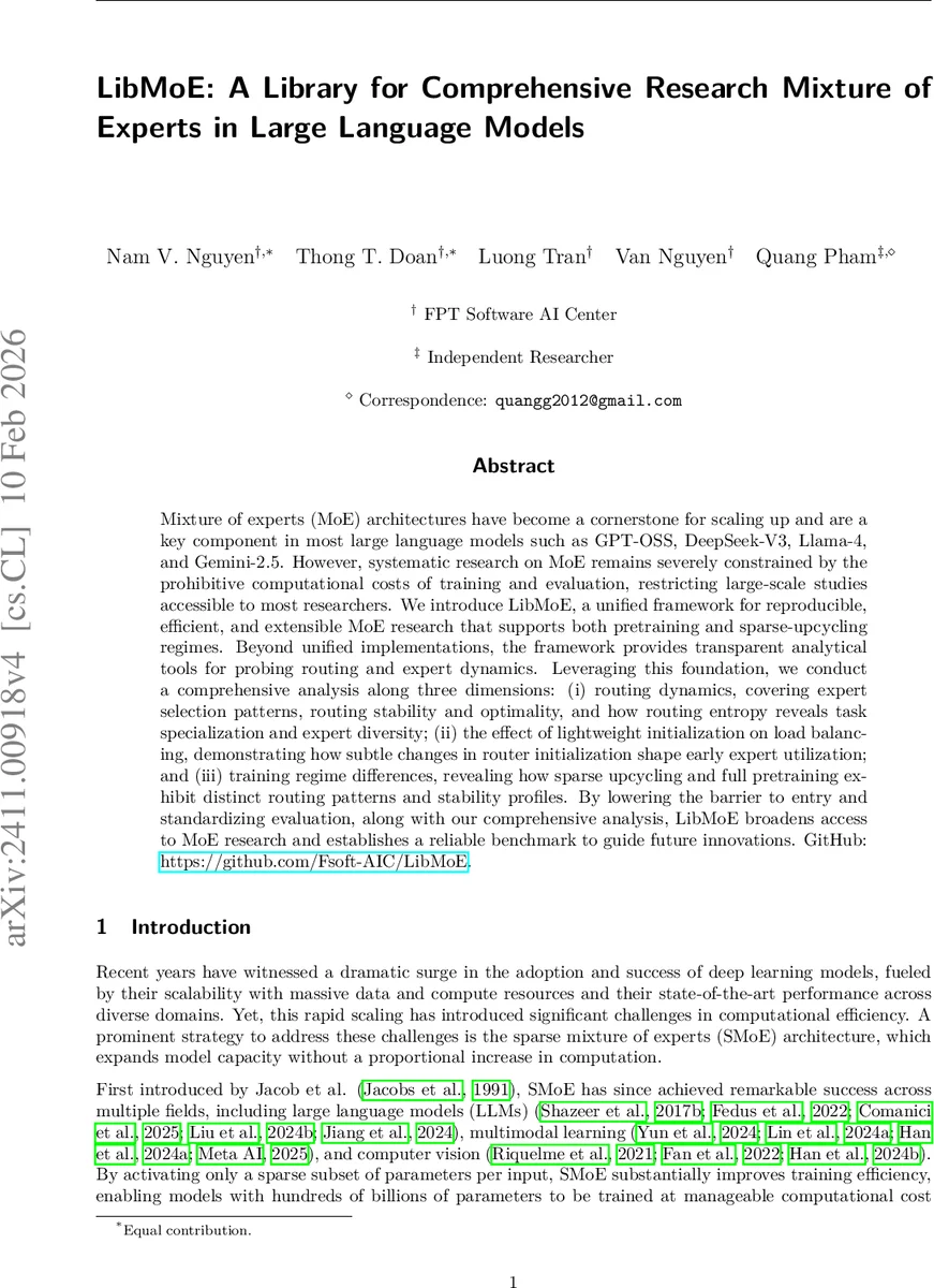 DINO-LG: Enhancing Vision Transformers with Label Guidance for Coronary Artery Calcium Detection