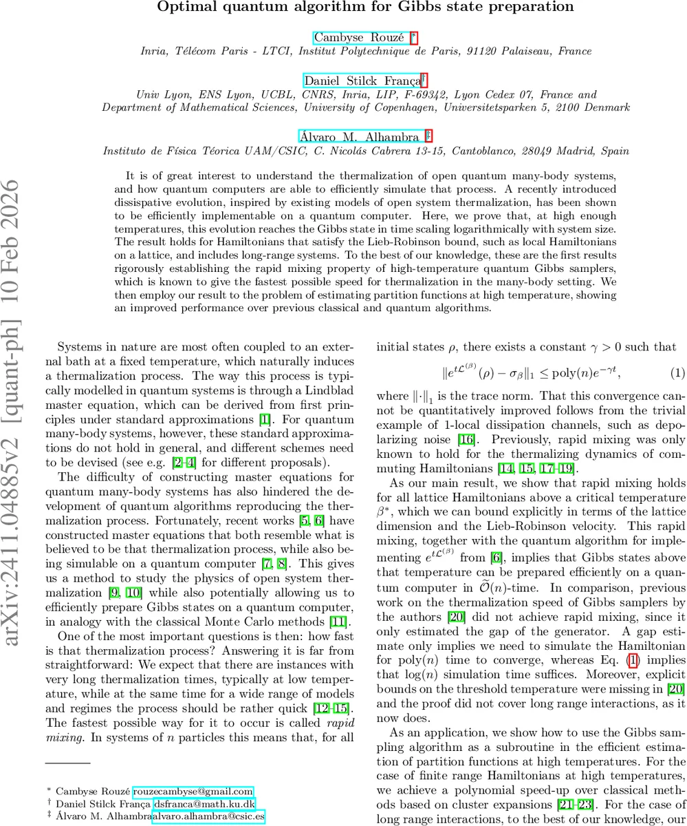 Bayesian Dynamic Gamma Models for Route-Level Travel Time Reliability