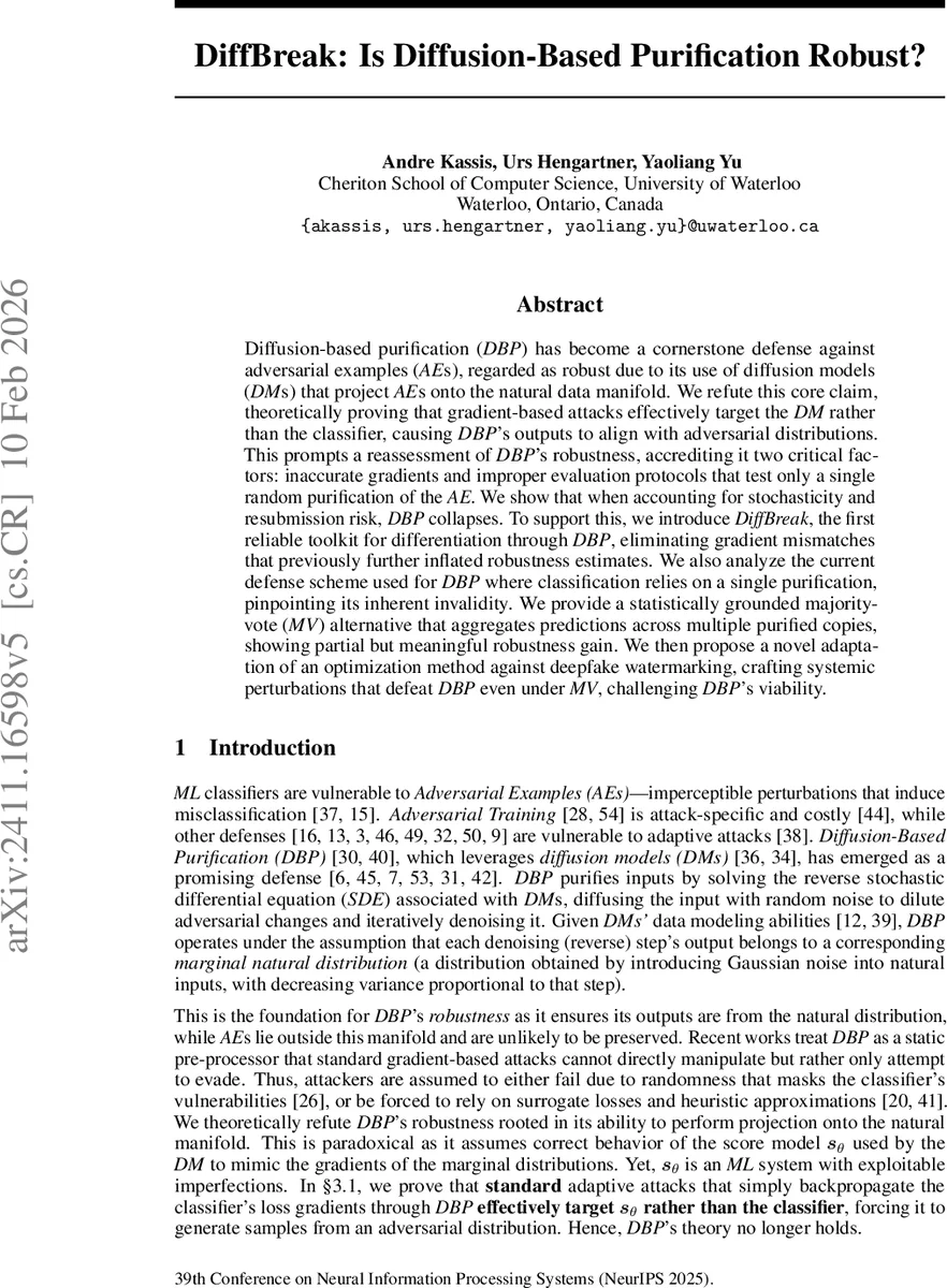 Performance Analysis of Millimeter Wave Radar Waveforms for Integrated Sensing and Communication