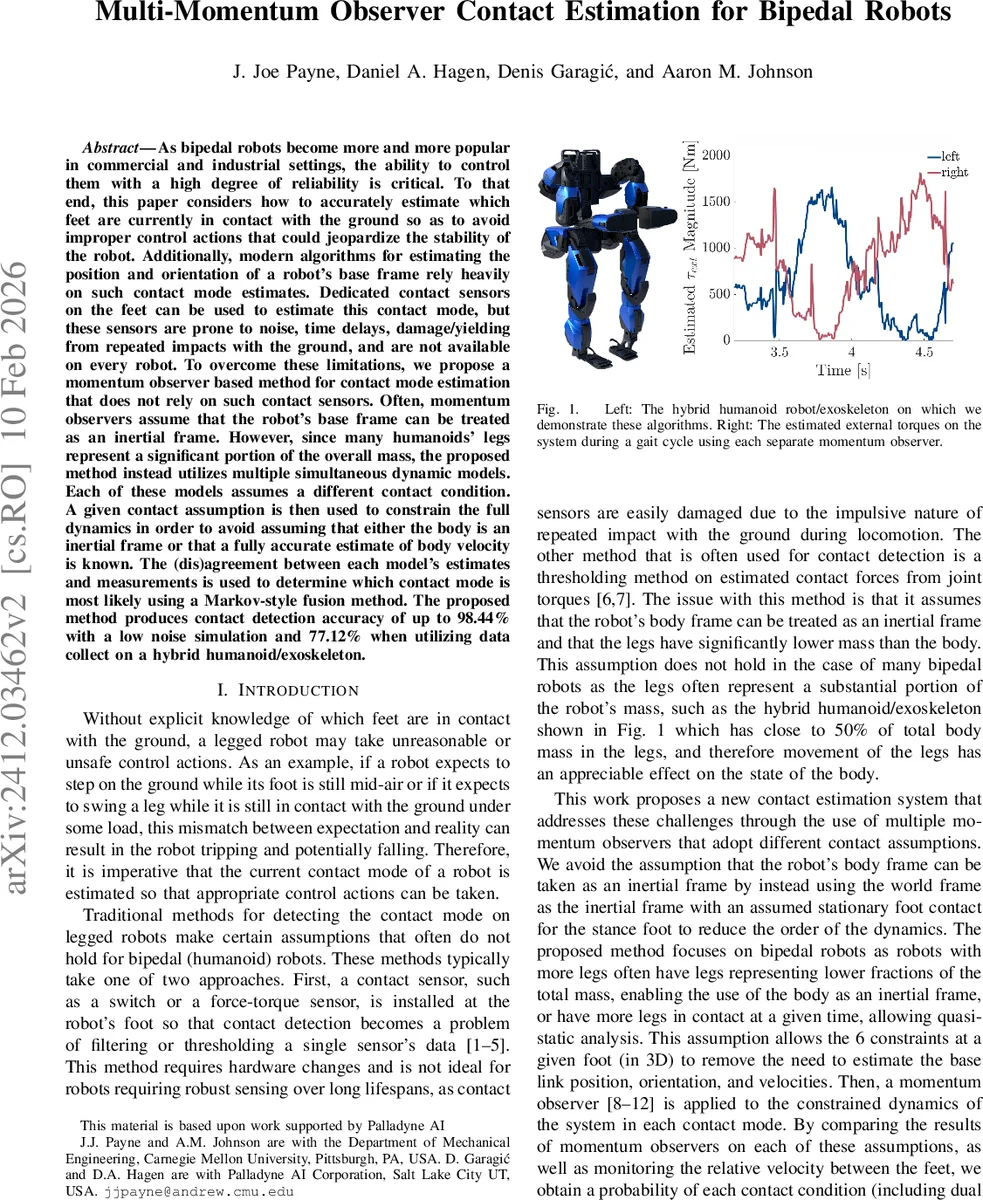 Dial-In LLM: Human-Aligned LLM-in-the-loop Intent Clustering for Customer Service Dialogues