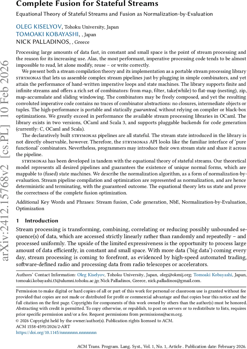 ATTNPO: Attention-Guided Process Supervision for Efficient Reasoning