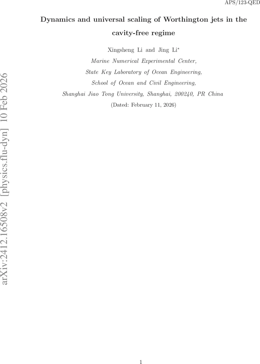 Learning to Detect Baked Goods with Limited Supervision