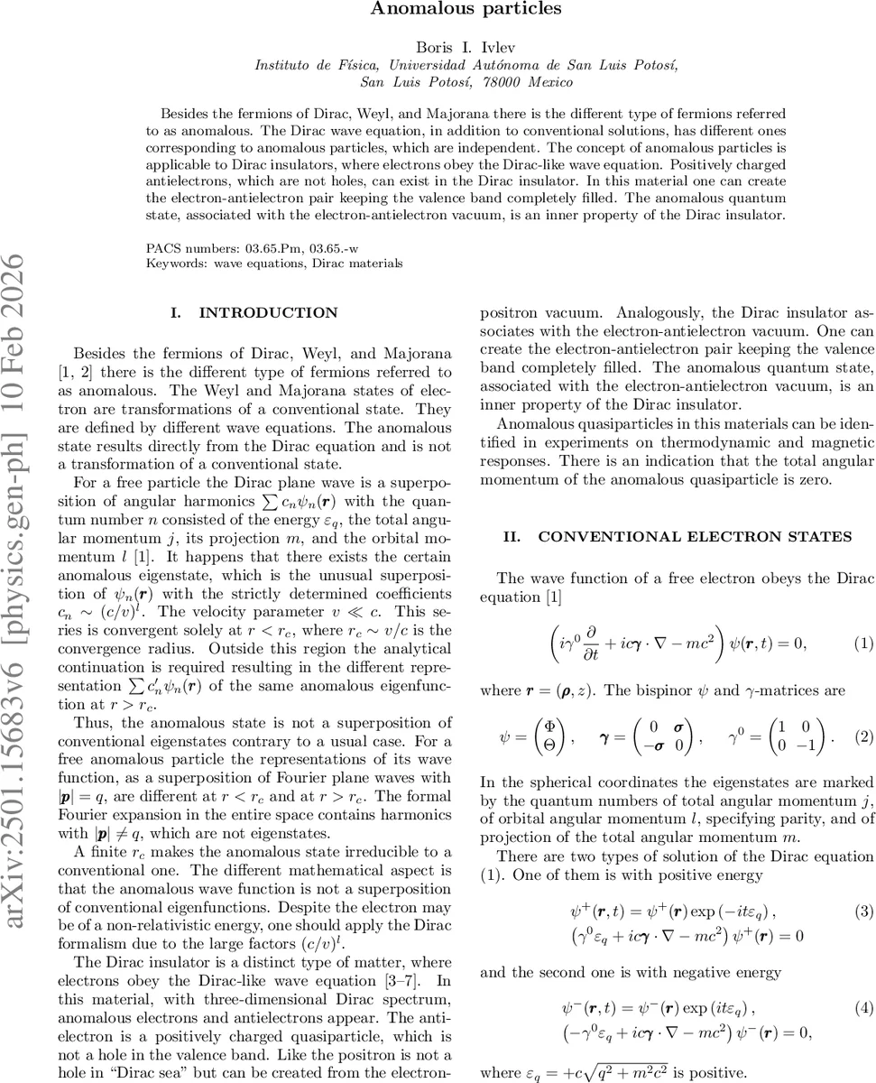 ATTNPO: Attention-Guided Process Supervision for Efficient Reasoning