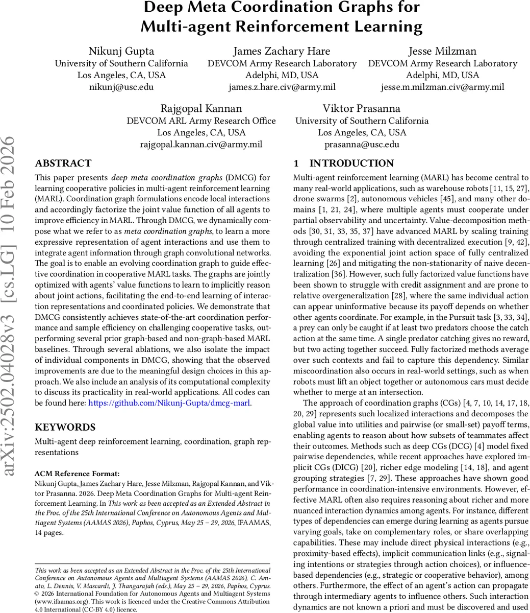 Robust Processing and Learning: Principles, Methods, and Wireless Applications
