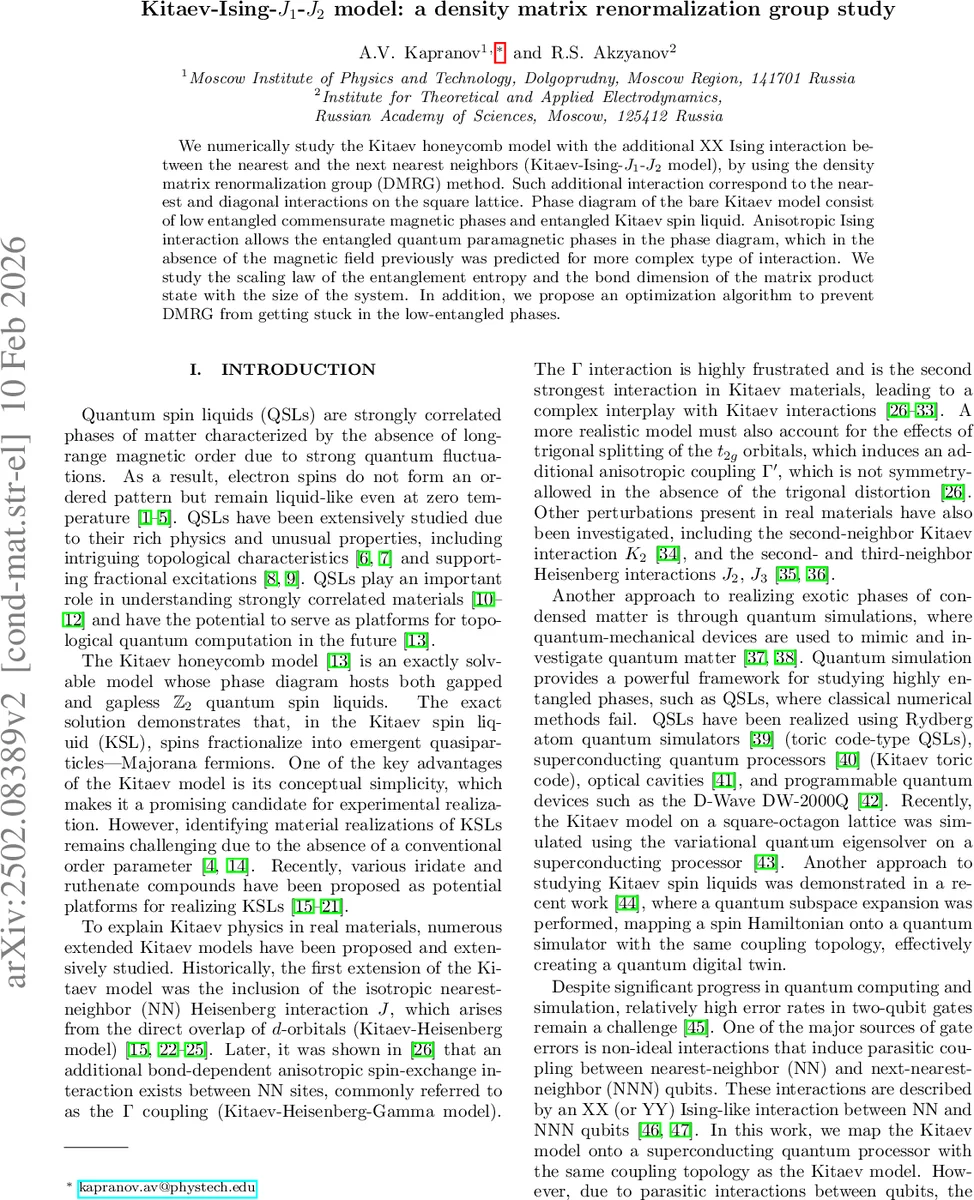 RE-LLM: Refining Empathetic Speech-LLM Responses by Integrating Emotion Nuance