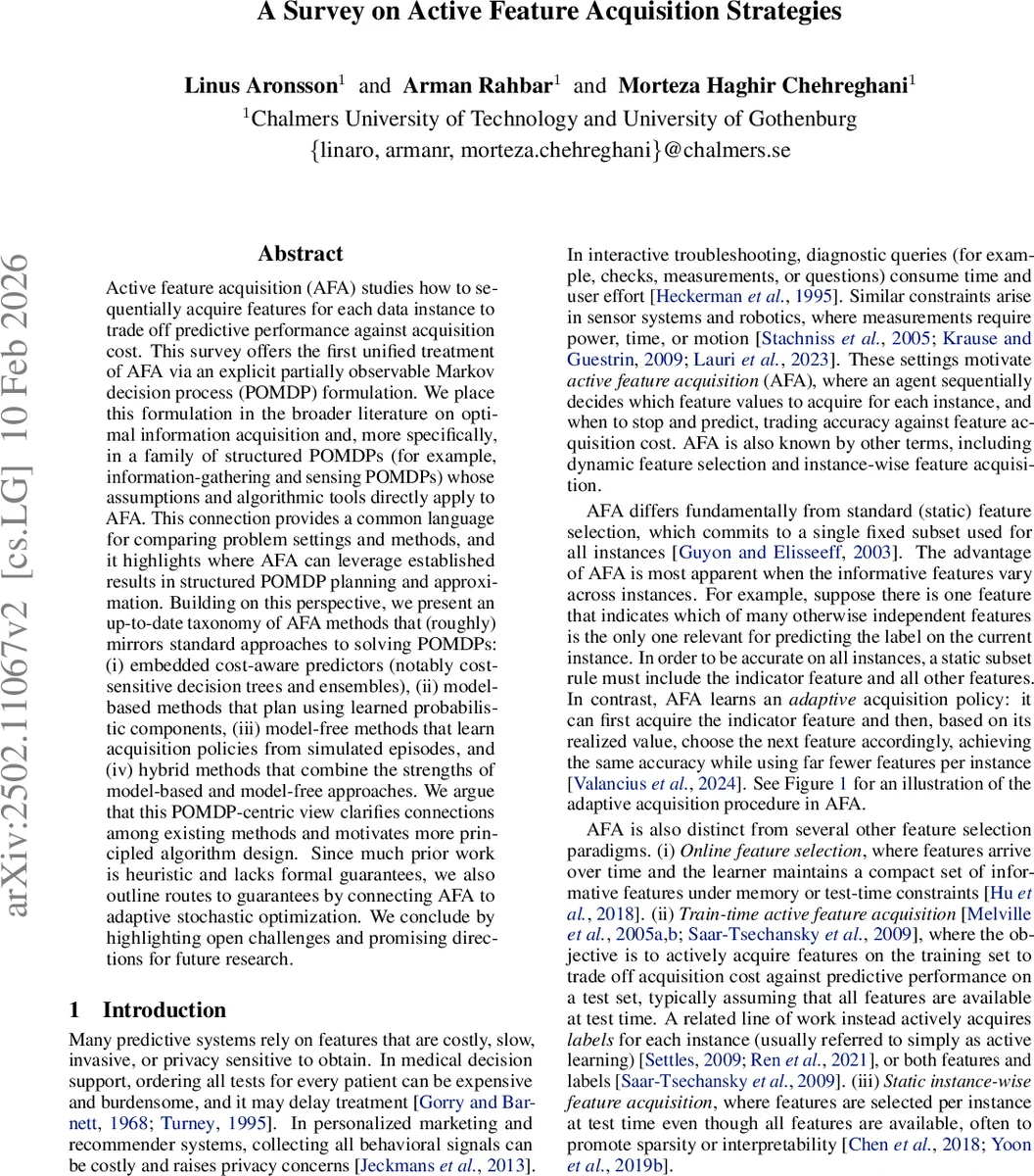 Asymptotic error distribution for tamed Euler method with coupled monotonicity condition