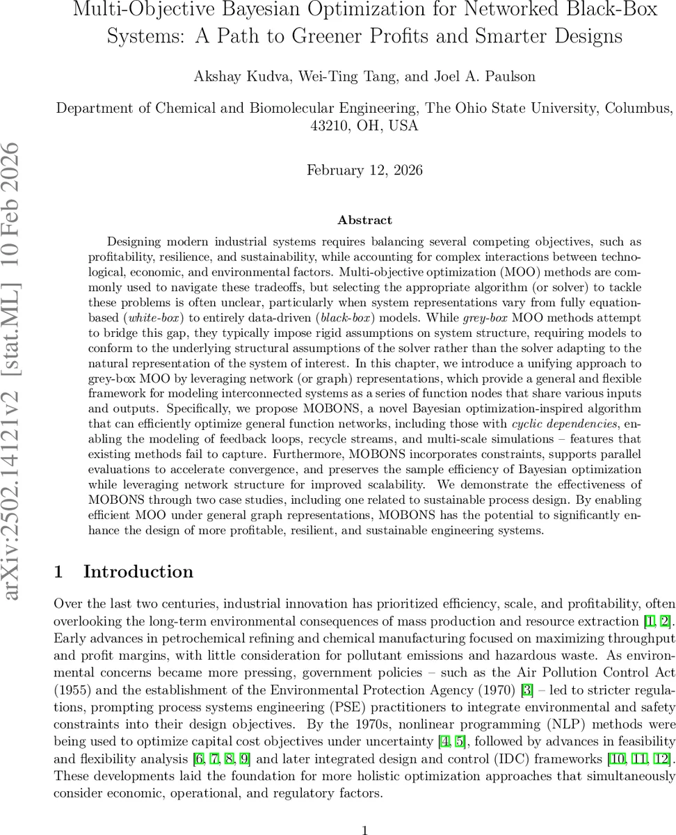 RE-LLM: Refining Empathetic Speech-LLM Responses by Integrating Emotion Nuance
