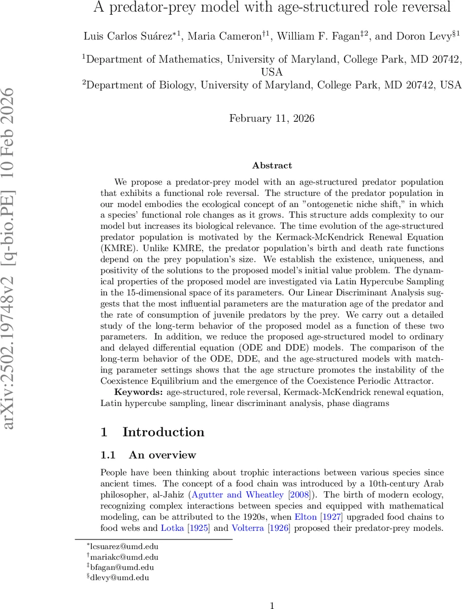 How Many Features Can a Language Model Store Under the Linear Representation Hypothesis?