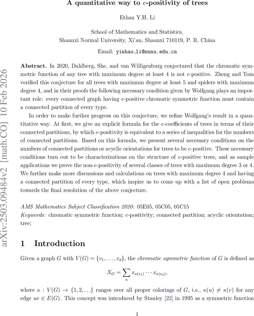 A Collaborative Safety Shield for Safe and Efficient CAV Lane Changes in Congested On-Ramp Merging
