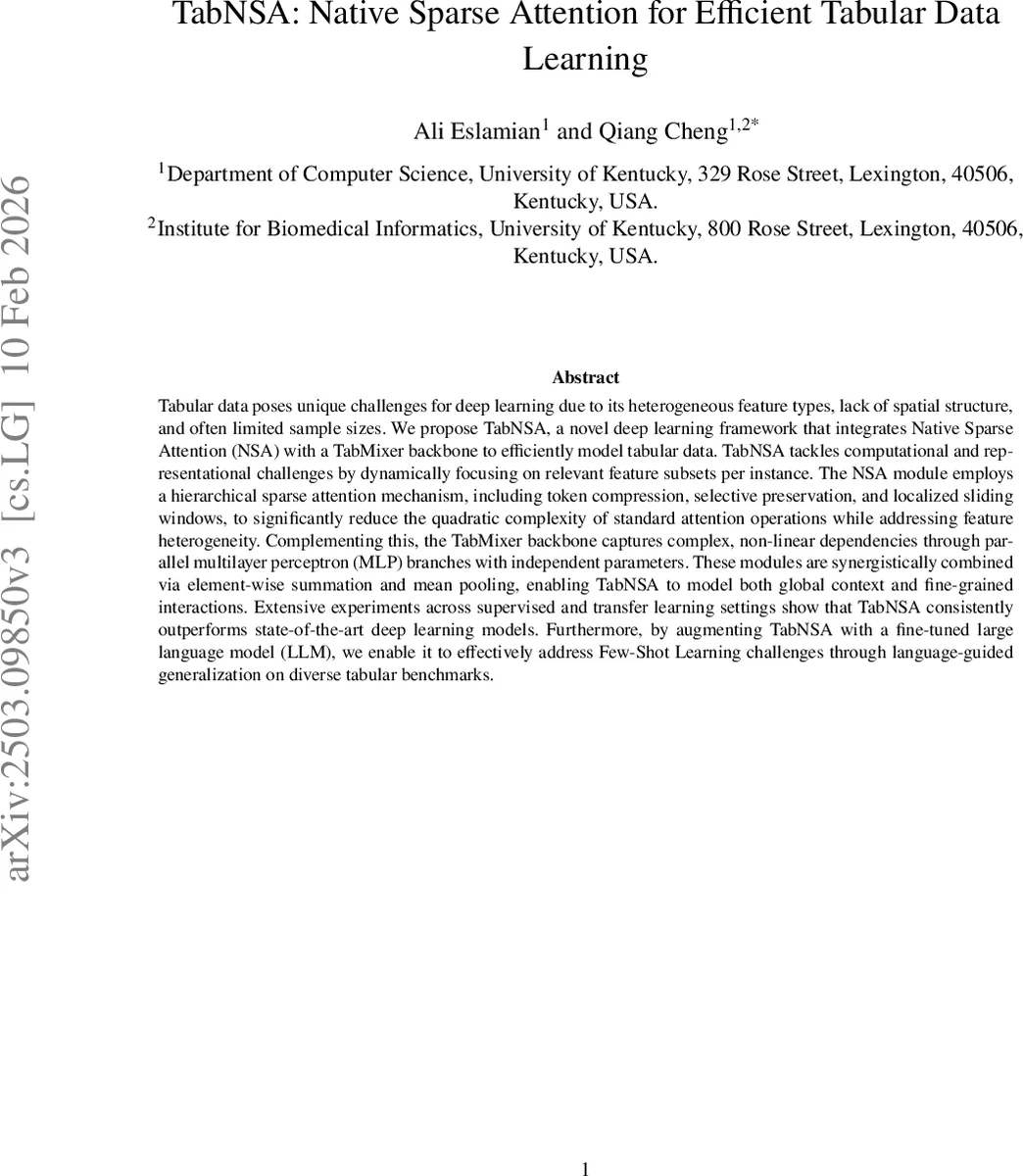 How Many Features Can a Language Model Store Under the Linear Representation Hypothesis?