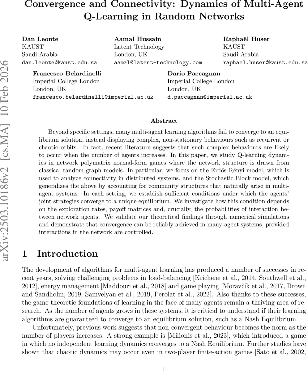 From Diet to Free Lunch: Estimating Auxiliary Signal Properties using Dynamic Pruning Masks in Speech Enhancement Networks