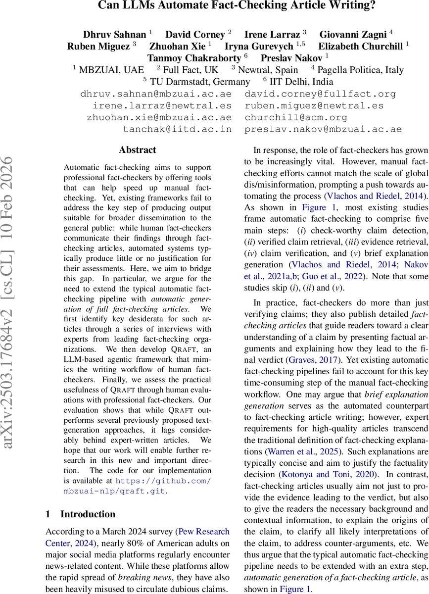 Learning Force-Regulated Manipulation with a Low-Cost Tactile-Force-Controlled Gripper