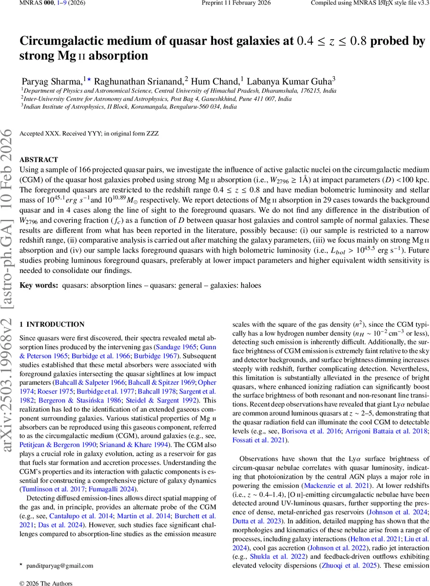 Analyzing Fairness of Neural Network Prediction via Counterfactual Dataset Generation