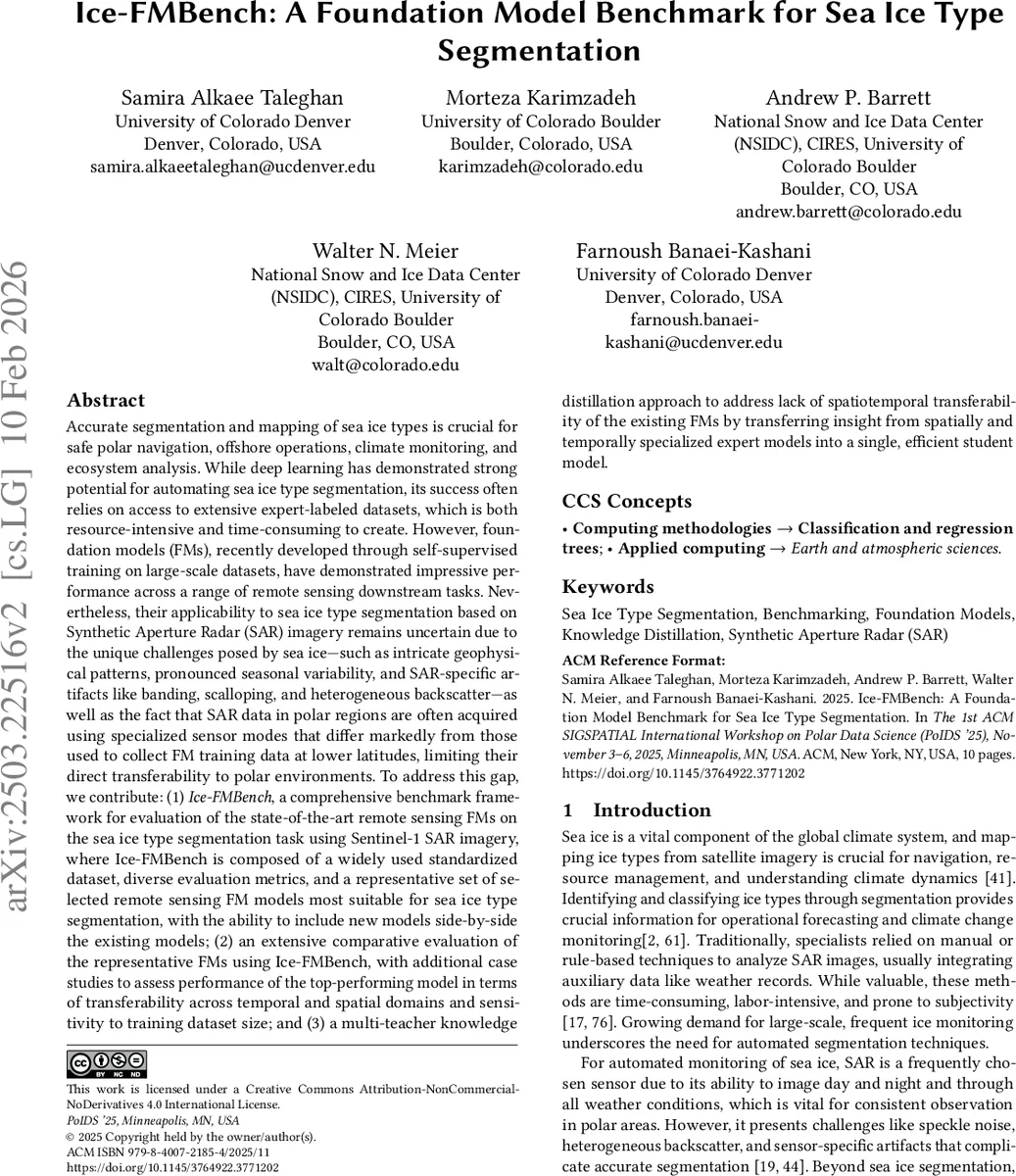 Massive MIMO-OFDM Channel Acquisition with Multi-group Adjustable Phase Shift Pilots