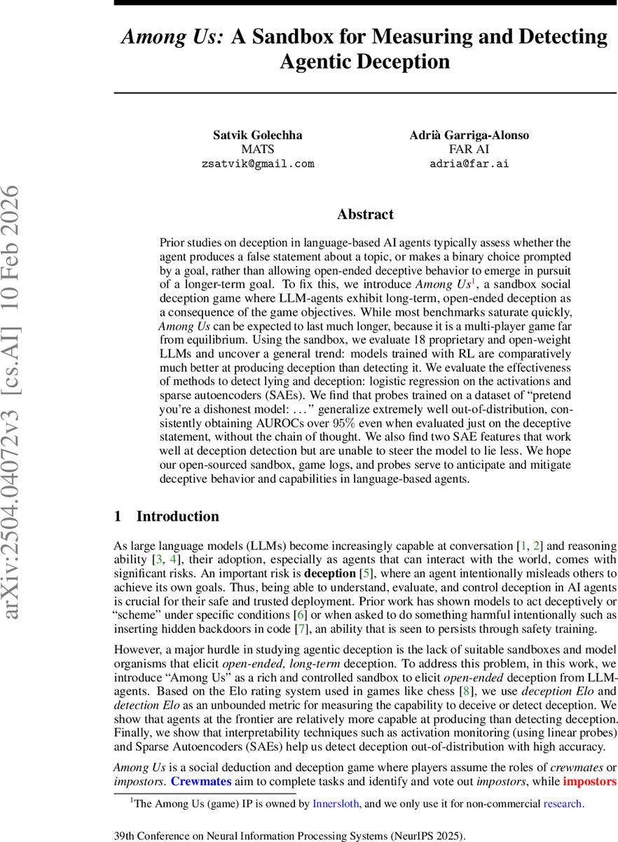 Evaluating Memory Structure in LLM Agents