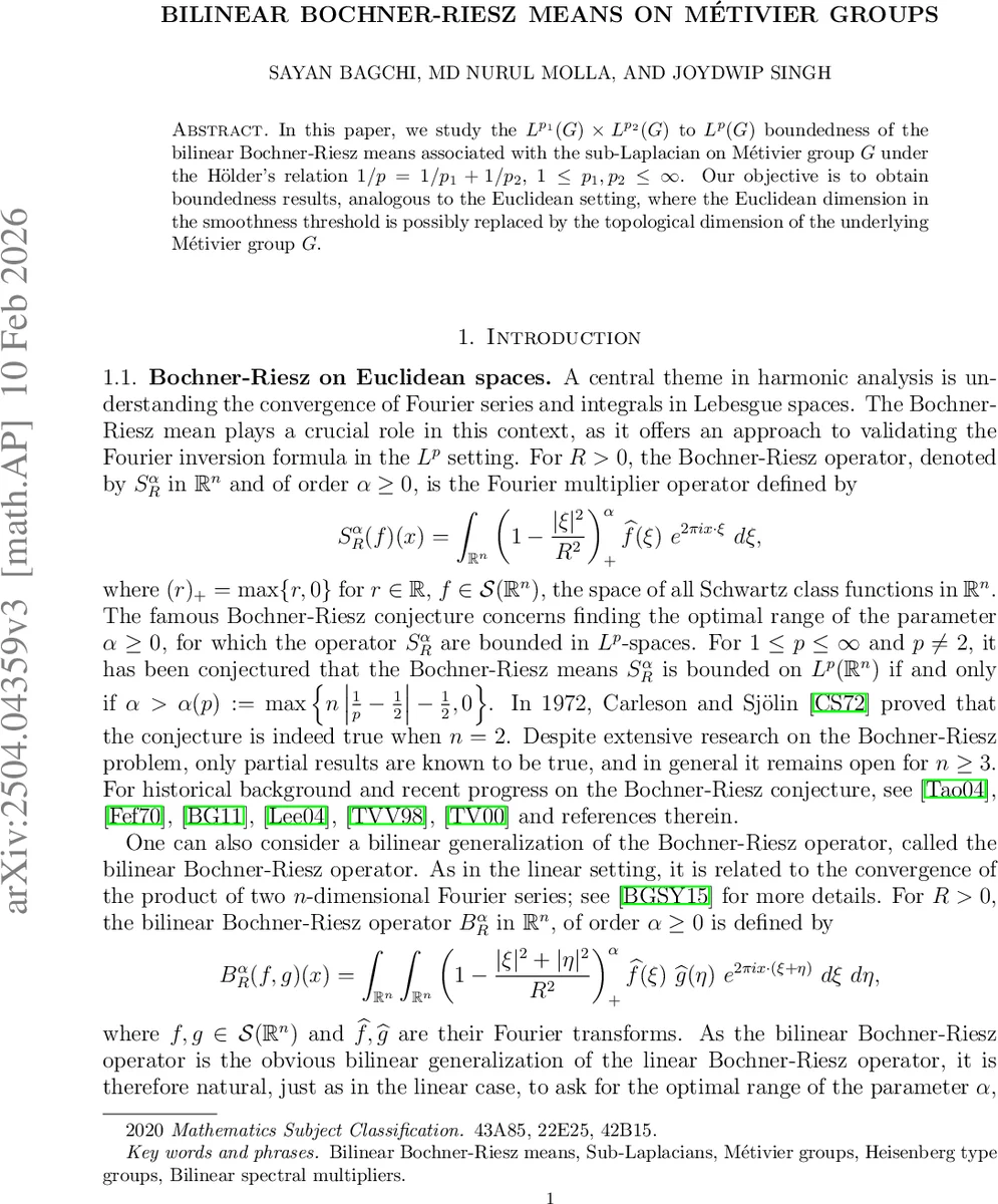 Safe Feedback Optimization through Control Barrier Functions