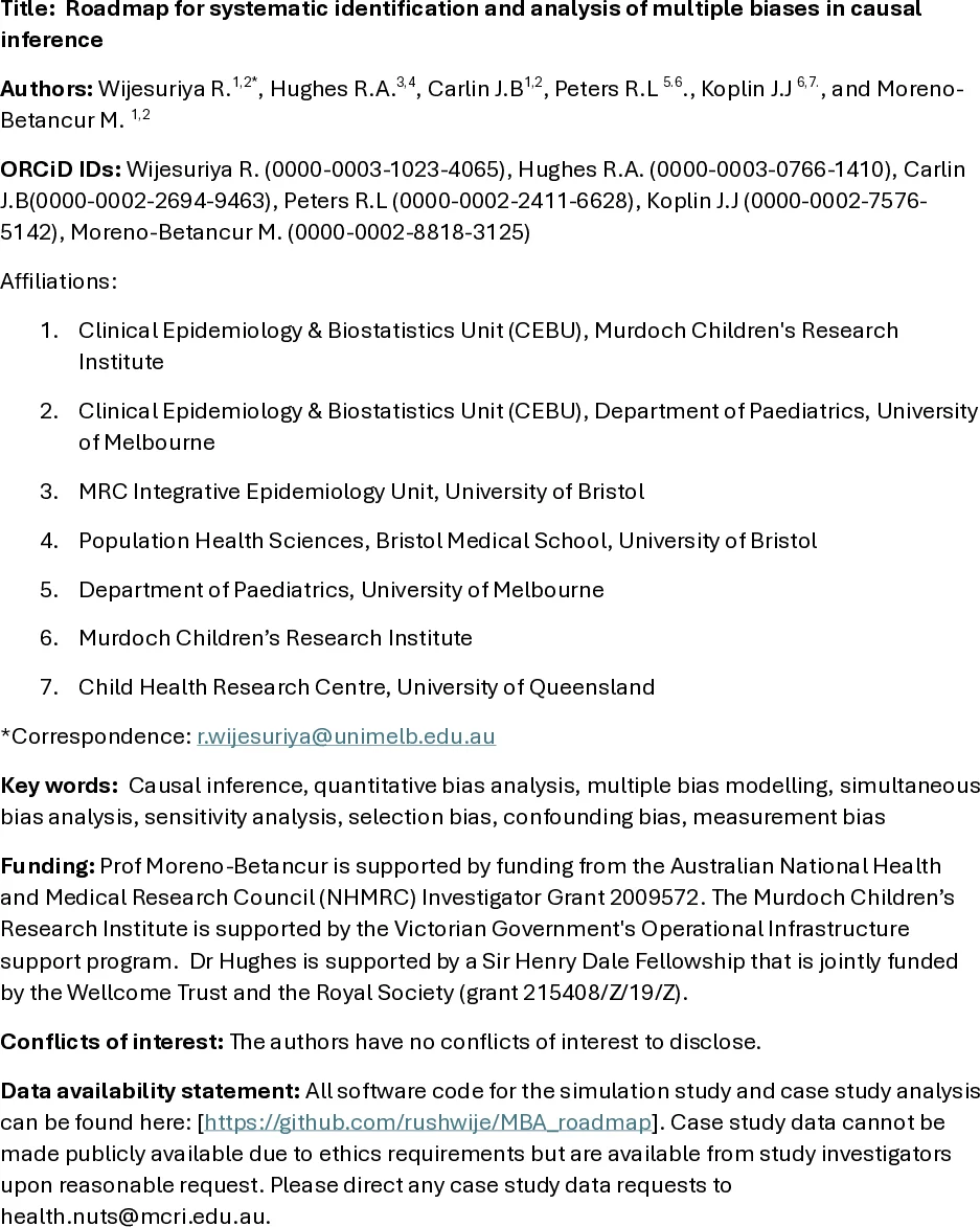 Core-Stable Kidney Exchange via Altruistic Donors