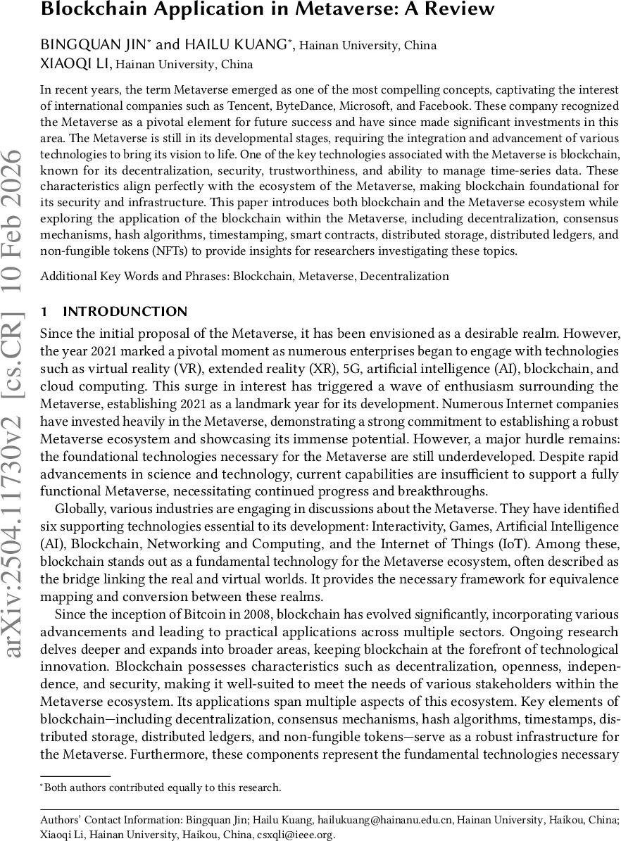 Learning Force-Regulated Manipulation with a Low-Cost Tactile-Force-Controlled Gripper