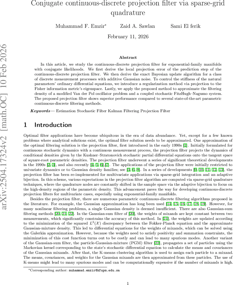 A Collaborative Safety Shield for Safe and Efficient CAV Lane Changes in Congested On-Ramp Merging