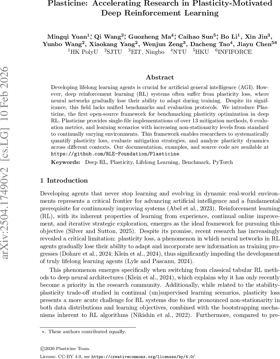A Collaborative Safety Shield for Safe and Efficient CAV Lane Changes in Congested On-Ramp Merging