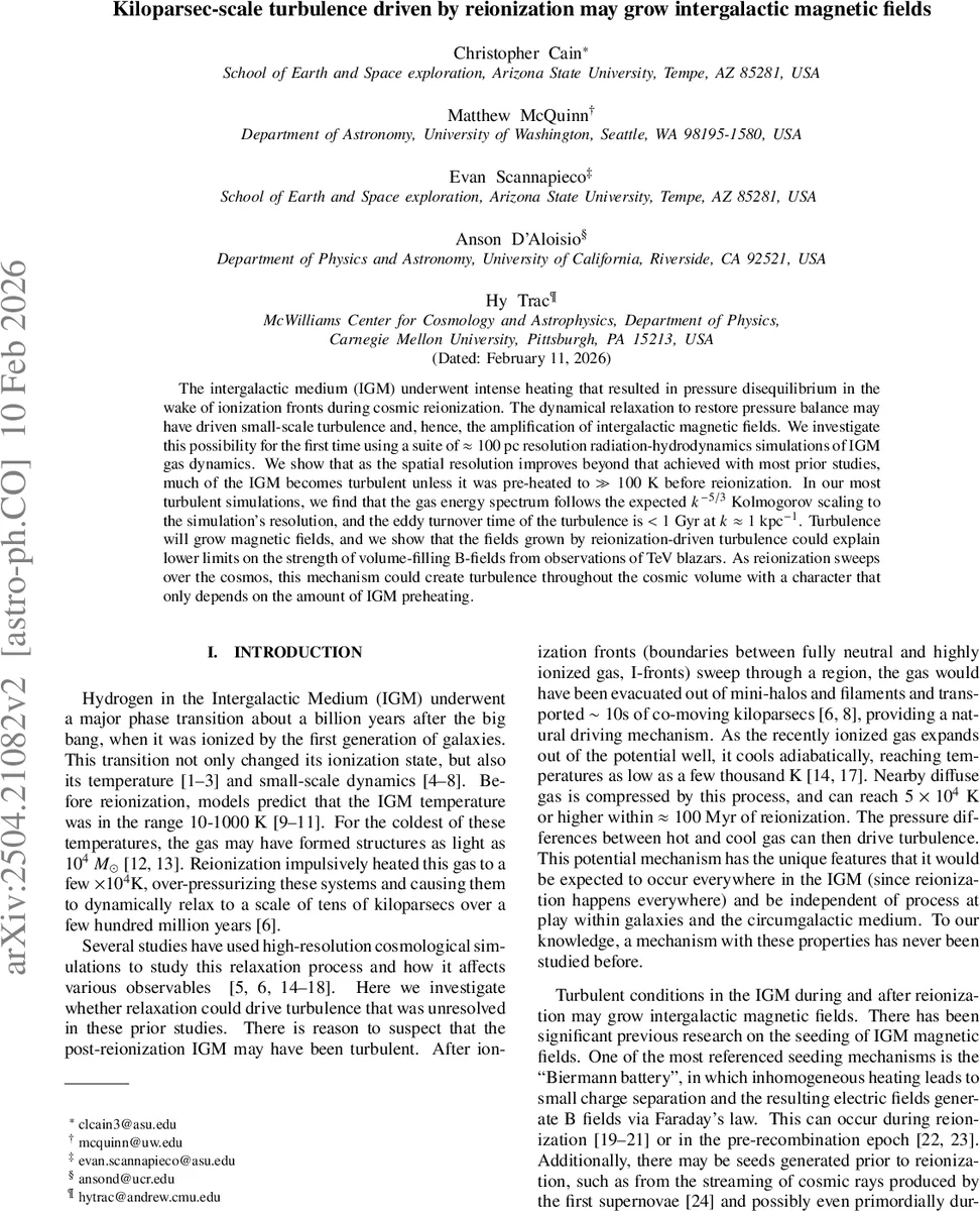 Position-Aware Self-supervised Representation Learning for Cross-mode Radar Signal Recognition