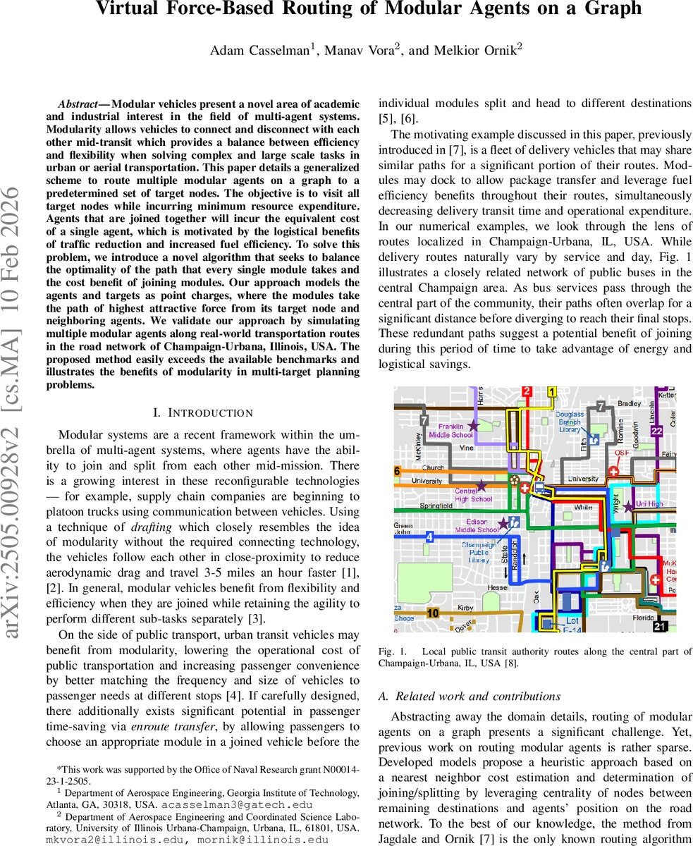 Learning to Detect Baked Goods with Limited Supervision