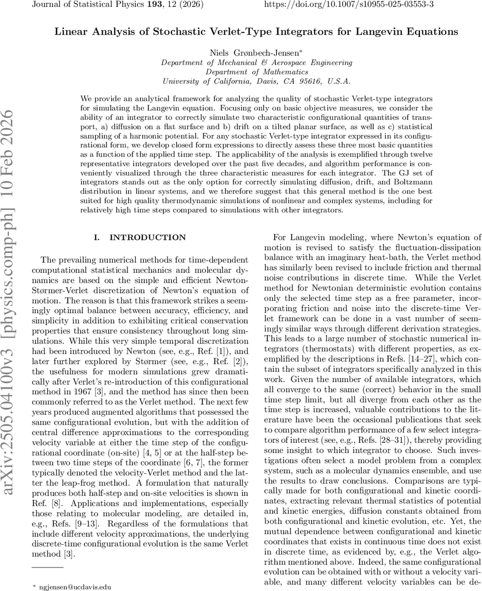 Countable models of weakly quasi-o-minimal theories I