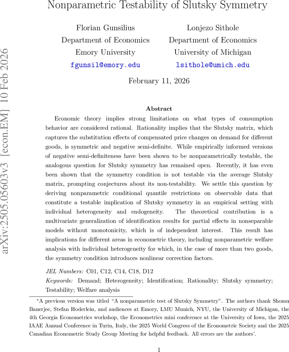 Mitigating Error Accumulation in Continuous Navigation via Memory-Augmented Kalman Filtering
