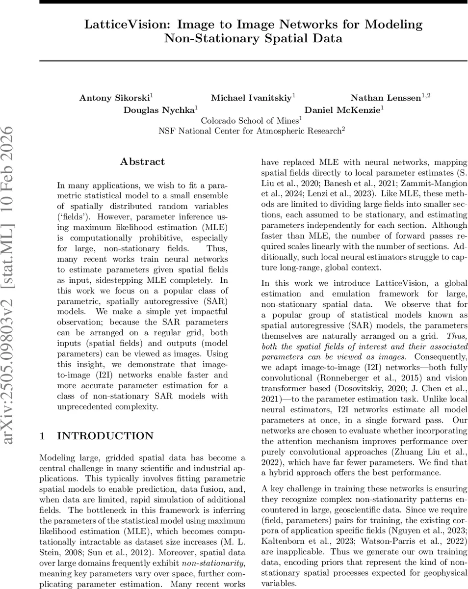 Analysis of Edge Mismatch and Output Power Degradation in Cascoded Class-D Power Amplifiers Using Dual-Range Voltage Level Shifters