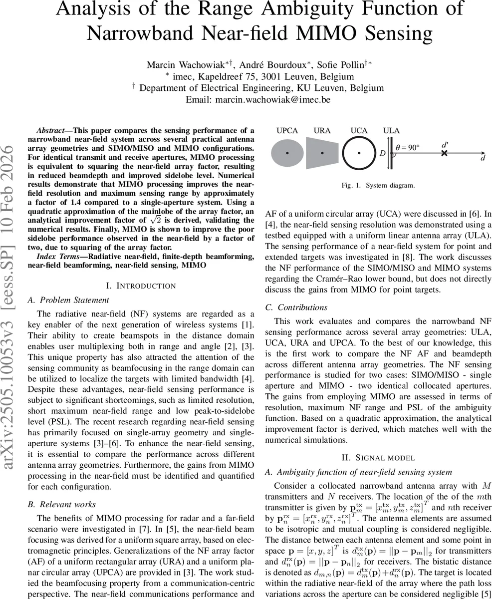 HAPS-RIS and UAV Integrated Networks: A Unified Joint Multi-objective Framework