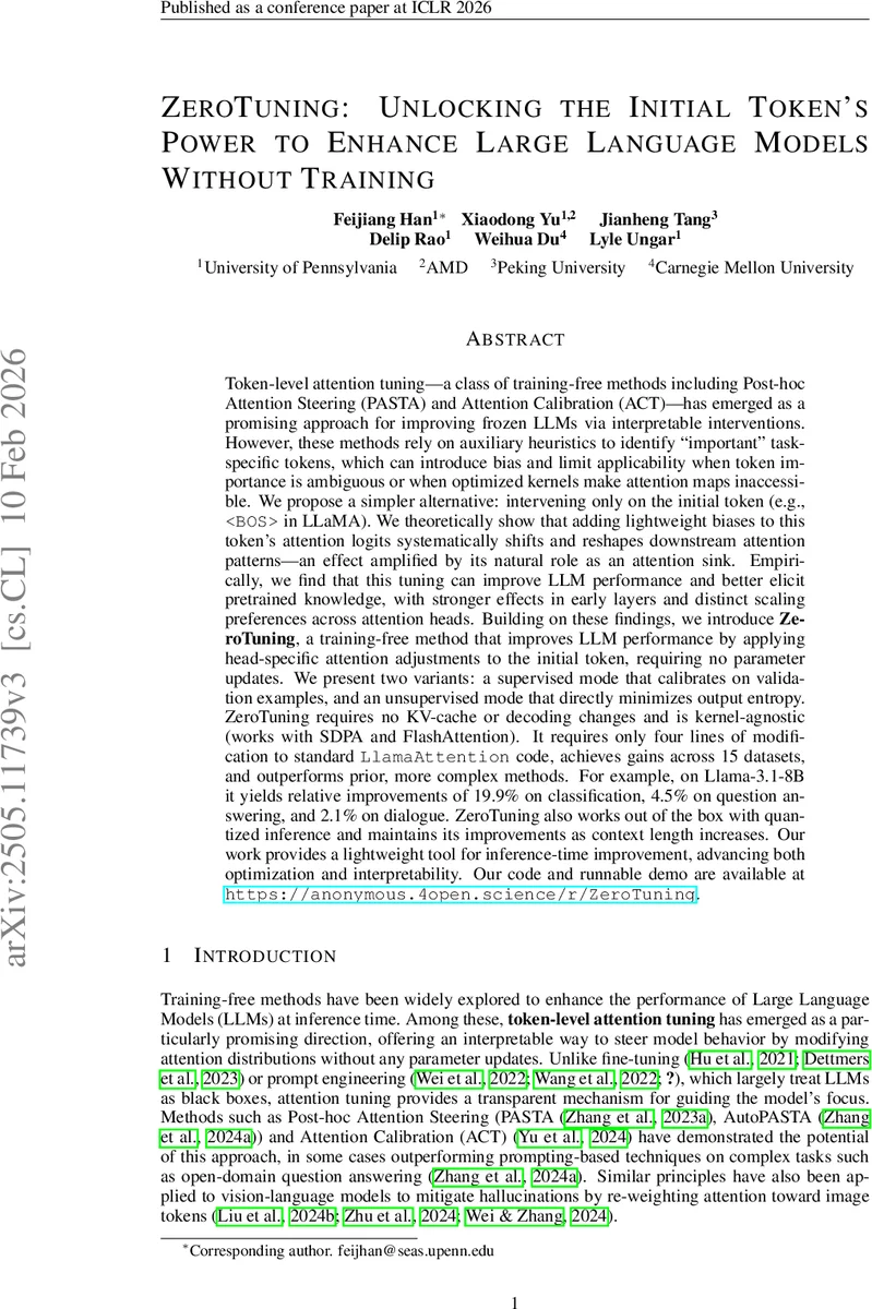 A Decade of Solar High-Fidelity Spectroscopy and Precise Radial Velocities from HARPS-N