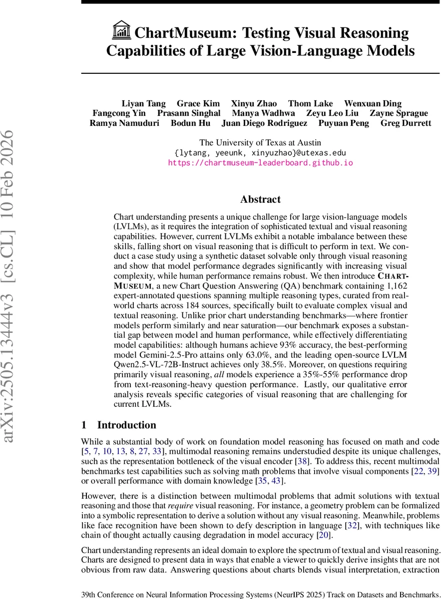 Interpretable Graph-Level Anomaly Detection via Contrast with Normal Prototypes