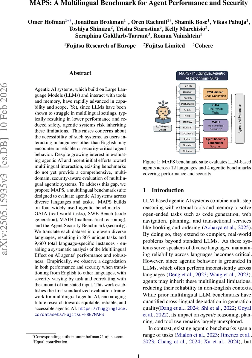 Beyond thermal approximations: Precise cosmological bounds on Axion-Like Particles