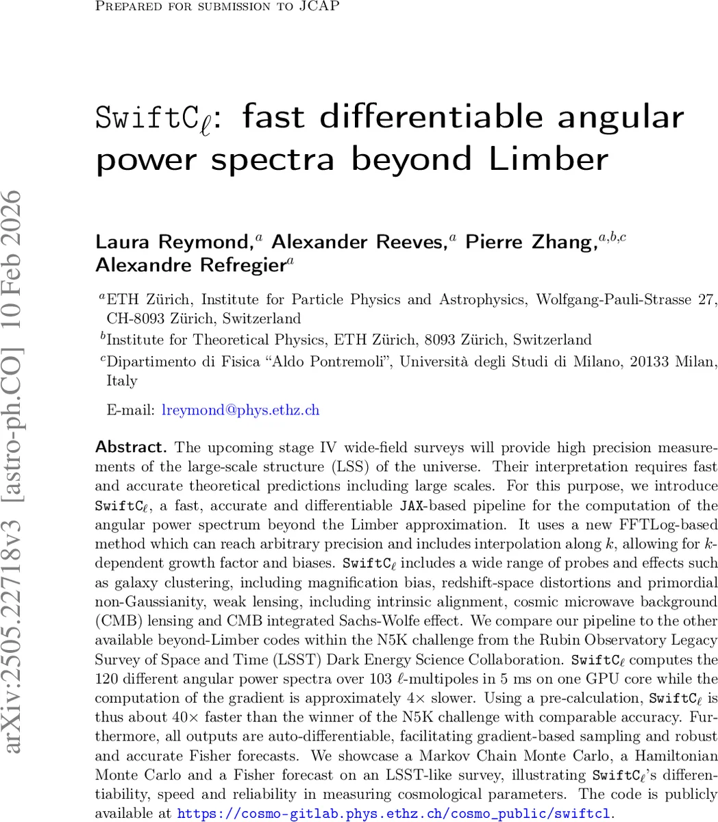 Experimental Validation of Reflective Near-Field Beamfocusing using a b-bit RIS