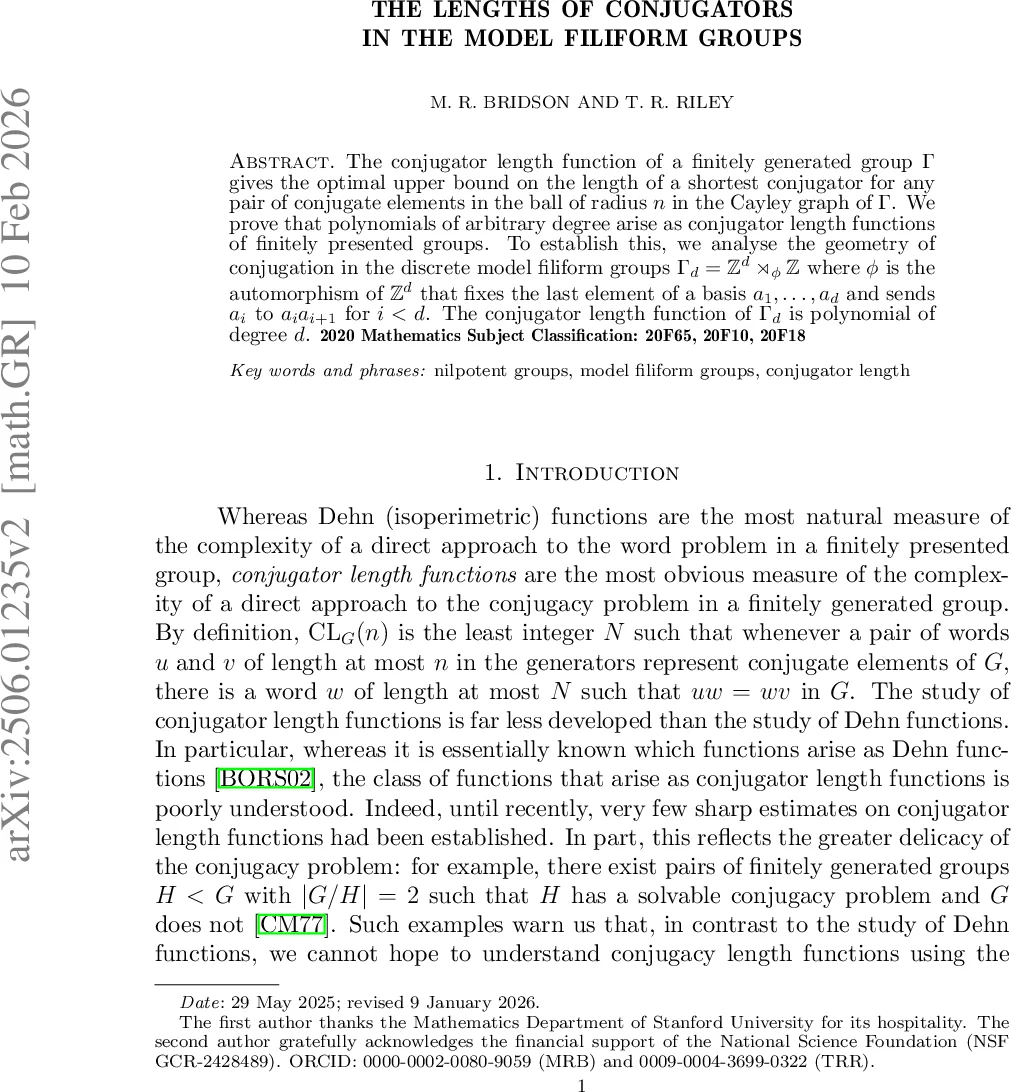 Automated Optimization Modeling via a Localizable Error-Driven Perspective