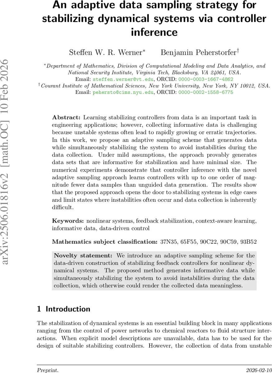 Evolution of the transitional millisecond pulsar PSR J1023+0038 from Aqueye+ and NICER observations